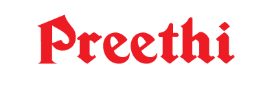 Häfele