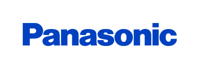 Innovex