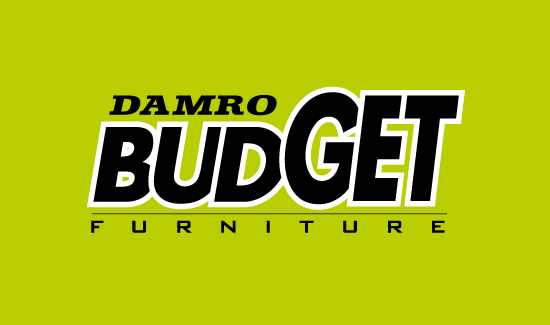 Damro Budget Furniture